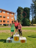 MiniOlimpiadi_Pr_Inf_2025-(42).jpeg