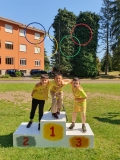 MiniOlimpiadi_Pr_Inf_2025-(43).jpeg