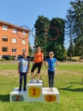 MiniOlimpiadi_Pr_Inf_2025-(44).jpeg