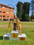 MiniOlimpiadi_Pr_Inf_2025-(45).jpeg