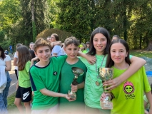 MiniOlimpiadi_Pr_Inf_2025-(46).jpeg