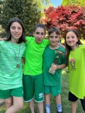 MiniOlimpiadi_Pr_Inf_2025-(47).jpeg