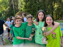 MiniOlimpiadi_Pr_Inf_2025-(48).jpeg