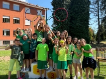MiniOlimpiadi_Pr_Inf_2025-(49).jpeg