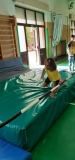 MiniOlimpiadi_Pr_Inf_2025-(5).jpeg