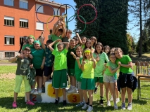 MiniOlimpiadi_Pr_Inf_2025-(50).jpeg