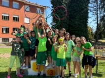 MiniOlimpiadi_Pr_Inf_2025-(51).jpeg