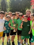MiniOlimpiadi_Pr_Inf_2025-(52).jpeg