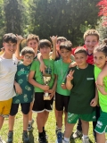 MiniOlimpiadi_Pr_Inf_2025-(53).jpeg