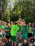 MiniOlimpiadi_Pr_Inf_2025-(54).jpeg