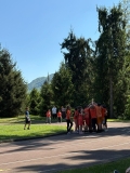 MiniOlimpiadi_Pr_Inf_2025-(55).jpeg