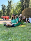 MiniOlimpiadi_Pr_Inf_2025-(56).jpeg
