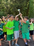 MiniOlimpiadi_Pr_Inf_2025-(57).jpeg