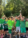 MiniOlimpiadi_Pr_Inf_2025-(58).jpeg