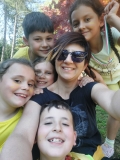 MiniOlimpiadi_Pr_Inf_2025-(59).jpeg