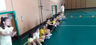 MiniOlimpiadi_Pr_Inf_2025-(6).jpeg