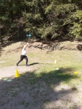 MiniOlimpiadi_Pr_Inf_2025-(60).jpeg