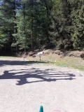 MiniOlimpiadi_Pr_Inf_2025-(62).jpeg
