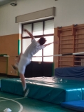 MiniOlimpiadi_Pr_Inf_2025-(63).jpeg
