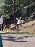 MiniOlimpiadi_Pr_Inf_2025-(64).jpeg