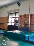 MiniOlimpiadi_Pr_Inf_2025-(65).jpeg