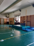 MiniOlimpiadi_Pr_Inf_2025-(66).jpeg
