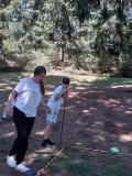MiniOlimpiadi_Pr_Inf_2025-(67).jpeg
