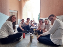MiniOlimpiadi_Pr_Inf_2025-(68).jpeg