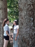 MiniOlimpiadi_Pr_Inf_2025-(69).jpeg