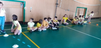 MiniOlimpiadi_Pr_Inf_2025-(7).jpeg