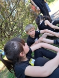 MiniOlimpiadi_Pr_Inf_2025-(70).jpeg