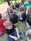 MiniOlimpiadi_Pr_Inf_2025-(71).jpeg