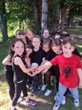 MiniOlimpiadi_Pr_Inf_2025-(72).jpeg