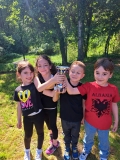 MiniOlimpiadi_Pr_Inf_2025-(73).jpeg
