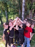 MiniOlimpiadi_Pr_Inf_2025-(74).jpeg