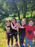 MiniOlimpiadi_Pr_Inf_2025-(76).jpeg
