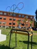 MiniOlimpiadi_Pr_Inf_2025-(77).jpeg