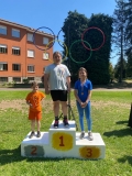 MiniOlimpiadi_Pr_Inf_2025-(78).jpeg
