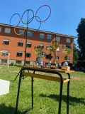 MiniOlimpiadi_Pr_Inf_2025-(79).jpeg