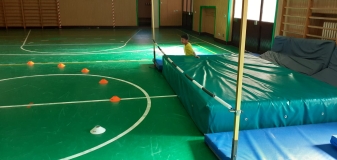 MiniOlimpiadi_Pr_Inf_2025-(8).jpeg