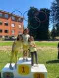 MiniOlimpiadi_Pr_Inf_2025-(80).jpeg