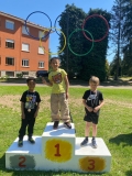 MiniOlimpiadi_Pr_Inf_2025-(81).jpeg