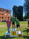 MiniOlimpiadi_Pr_Inf_2025-(82).jpeg