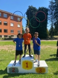 MiniOlimpiadi_Pr_Inf_2025-(83).jpeg