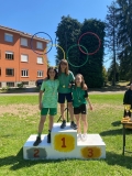 MiniOlimpiadi_Pr_Inf_2025-(84).jpeg