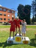 MiniOlimpiadi_Pr_Inf_2025-(85).jpeg