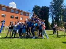 MiniOlimpiadi_Pr_Inf_2025-(87).jpeg