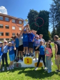 MiniOlimpiadi_Pr_Inf_2025-(88).jpeg