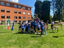 MiniOlimpiadi_Pr_Inf_2025-(89).jpeg