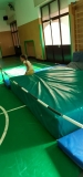 MiniOlimpiadi_Pr_Inf_2025-(9).jpeg